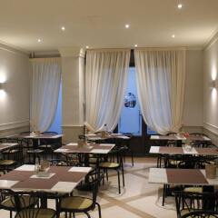 Отель Albergo Firenze Италия, Флоренция - 2 отзыва об отеле, цены и фото номеров - забронировать отель Albergo Firenze онлайн помещение для мероприятий