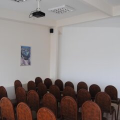 Anzac House Youth Hostel Турция, Канаккале - отзывы, цены и фото номеров - забронировать отель Anzac House Youth Hostel онлайн развлечения