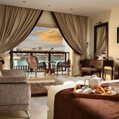 Отель Sunrise Crystal Bay Resort Египет, Хургада - отзывы, цены и фото номеров - забронировать отель Sunrise Crystal Bay Resort онлайн