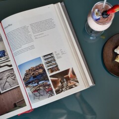 Отель AthensWas Hotel Греция, Афины - отзывы, цены и фото номеров - забронировать отель AthensWas Hotel онлайн в номере