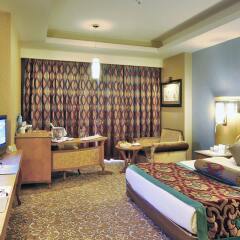 Royal Holiday Palace Турция, Кунду - 4 отзыва об отеле, цены и фото номеров - забронировать отель Royal Holiday Palace онлайн интерьер отеля фото 2
