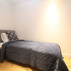 Апартаменты Tallinn City Apartments Old Town Suites детские мероприятия