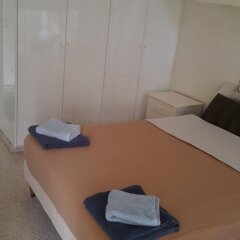 Отель Nondas Hill Hotel Apartments Кипр, Ларнака - отзывы, цены и фото номеров - забронировать отель Nondas Hill Hotel Apartments онлайн фото 8