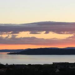 Отель Hilton Lake Taupo фото 3