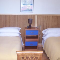 Hotel Ristorante La Torretta Бьянце детские мероприятия фото 2