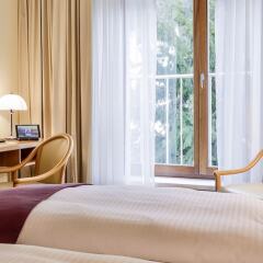 Отель Mercure Salzburg Central Австрия, Зальцбург - 3 отзыва об отеле, цены и фото номеров - забронировать отель Mercure Salzburg Central онлайн удобства в номере