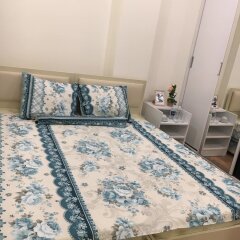 The Highway Guest House in Yerevan, Armenia from 83$, photos, reviews - zenhotels.com guestroom photo 5
