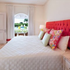 Howzat Royal Westmoreland by Island Villas in St. Andrew, Barbados from 540$, photos, reviews - zenhotels.com photo 4