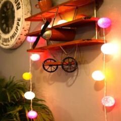 Отель Deng Ba Hostel Таиланд, Бангкок - отзывы, цены и фото номеров - забронировать отель Deng Ba Hostel онлайн фото 6