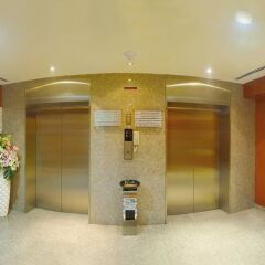 Отель Al Massa Hotel 1 ОАЭ, Эль-Айн - отзывы, цены и фото номеров - забронировать отель Al Massa Hotel 1 онлайн сауна