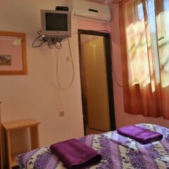 Отель Guest House Zora Болгария, Цар-Симеоново - отзывы, цены и фото номеров - забронировать отель Guest House Zora онлайн фото 25