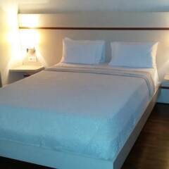 Hotel de Federaciones in Malabo, Equatorial Guinea from 163$, photos, reviews - zenhotels.com guestroom photo 2