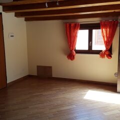 Отель Suite dell'Abbadia Италия, Палермо - отзывы, цены и фото номеров - забронировать отель Suite dell'Abbadia онлайн фото 6