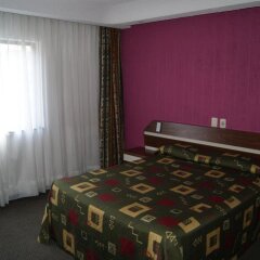 Hotel Bonampak детские мероприятия фото 2