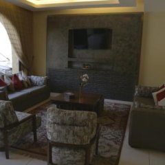 The Lodge Inn in Aley, Lebanon from 145$, photos, reviews - zenhotels.com hotel interior