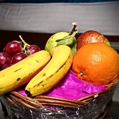 Отель South Indian Hotel Индия, Нью-Дели - отзывы, цены и фото номеров - забронировать отель South Indian Hotel онлайн фото 27