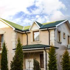 Отель AlmaBagi Hotel&Villas Азербайджан, Куба - отзывы, цены и фото номеров - забронировать отель AlmaBagi Hotel&Villas онлайн фото 18