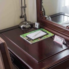 Отель Cherry Hotel 2 Вьетнам, Ханой - отзывы, цены и фото номеров - забронировать отель Cherry Hotel 2 онлайн фото 5
