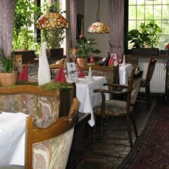 Hotel Restaurant Haus Slamic In Menden Germany From 115 Photos
