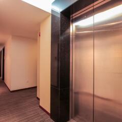 Отель RedDoorz Premium @ Balestier фото 5
