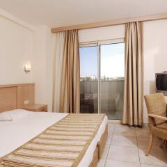 Sural Resort Hotel комната для гостей фото 2