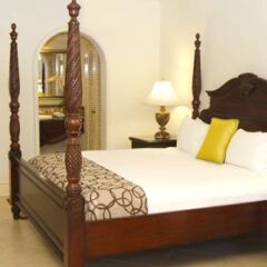Отель Jewel Dunn’s River Adult Beach Resort & Spa, All-Inclusive Ямайка, Очо-Риос - отзывы, цены и фото номеров - забронировать отель Jewel Dunn’s River Adult Beach Resort & Spa, All-Inclusive онлайн фото 9