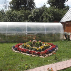 Гостиница Надежда фото 6