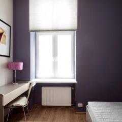 Отель 1 Night In Poznań - Wielka Apartments Польша, Познань - отзывы, цены и фото номеров - забронировать отель 1 Night In Poznań - Wielka Apartments онлайн фото 3