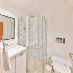 Zinbad Hotel Kalkan Турция, Калкан - 1 отзыв об отеле, цены и фото номеров - забронировать отель Zinbad Hotel Kalkan онлайн фото 20