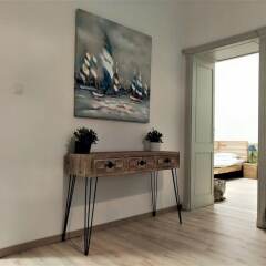 Отель Baratero City II Apartment Болгария, София - отзывы, цены и фото номеров - забронировать отель Baratero City II Apartment онлайн удобства в номере
