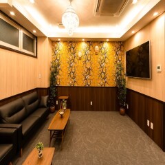 Отель Asakusa Cozy Hotel Япония, Токио - отзывы, цены и фото номеров - забронировать отель Asakusa Cozy Hotel онлайн сауна