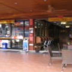 Отель Sabai Inn Patong Phuket парковка
