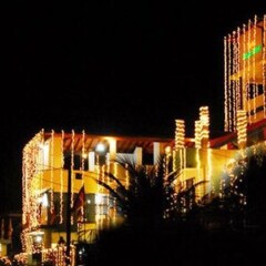 Отель Night Station Hotel Шри-Ланка, Панадура - отзывы, цены и фото номеров - забронировать отель Night Station Hotel онлайн фото 2