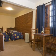 Hotel Garnier детские мероприятия фото 4