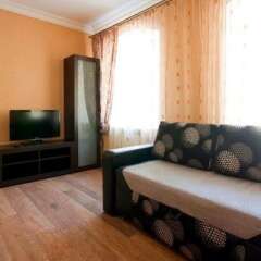 Апартаменты 1 Bedroom Apartment Ruska 4 фото 6