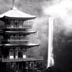 Отель Pals Inn Katsuura Кусимото фото 3