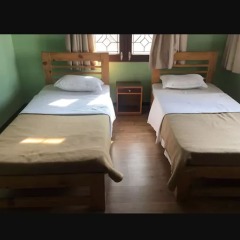 Отель Dev Guest House Непал, Лалитпур - отзывы, цены и фото номеров - забронировать отель Dev Guest House онлайн спа