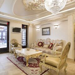 Hotel Evsen развлечения