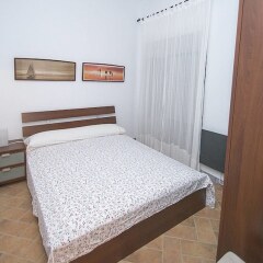 Отель Fabulosa Casa Mudéjar. комната для гостей фото 3
