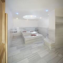 Kalemci Hotel Турция, Мармарис - отзывы, цены и фото номеров - забронировать отель Kalemci Hotel онлайн фото 5