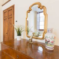 Отель Piazza Signoria Suite Флоренция фото 6