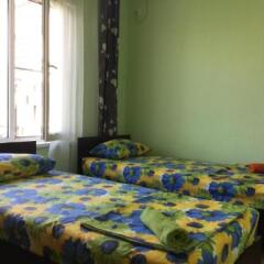 Гостиница Alpic Guest House фото 23