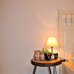 Rooftop Balat Rooms & Apartments Turkuaz Турция, Стамбул - отзывы, цены и фото номеров - забронировать отель Rooftop Balat Rooms & Apartments Turkuaz онлайн фото 9