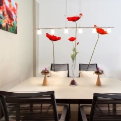 Отель Apartamento Vivalidays Mei Испания, Льорет-де-Мар - отзывы, цены и фото номеров - забронировать отель Apartamento Vivalidays Mei онлайн питание