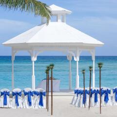 Отель Majestic Elegance Punta Cana - All Inclusive Доминикана, Пунта Кана - 9 отзывов об отеле, цены и фото номеров - забронировать отель Majestic Elegance Punta Cana - All Inclusive онлайн помещение для мероприятий