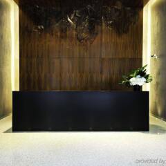 Altis Prime Hotel интерьер отеля фото 3