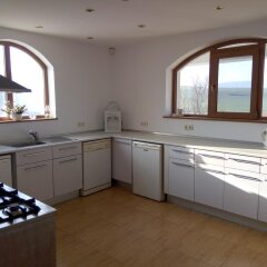Отель The White Guest House Болгария, Кранево - отзывы, цены и фото номеров - забронировать отель The White Guest House онлайн в номере