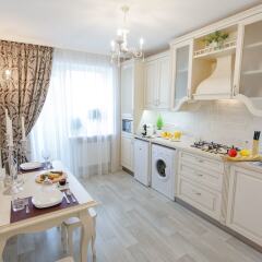 Гостиница Royal Suite near Lake фото 10