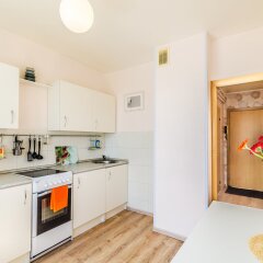 Гостиница RentForYou Apartments в Москве отзывы, цены и фото номеров - забронировать гостиницу RentForYou Apartments онлайн Москва фото 6