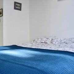 Отель 1 Bedroom Townhouse Apartment in Notting Hill Великобритания, Лондон - отзывы, цены и фото номеров - забронировать отель 1 Bedroom Townhouse Apartment in Notting Hill онлайн бассейн
